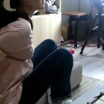 带眼镜的小学姐（第一季）