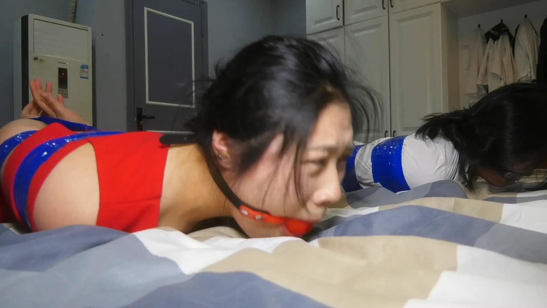 b2d49625173a338995e31c4048461836