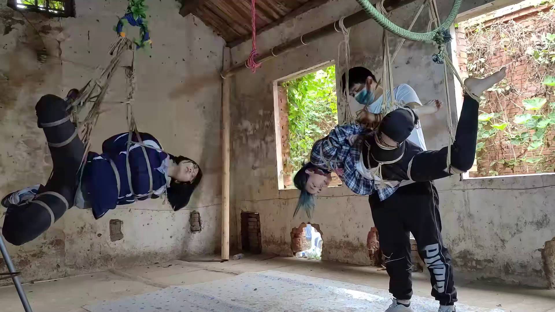 b2e0c6c402350ad8833a675d3d99826e