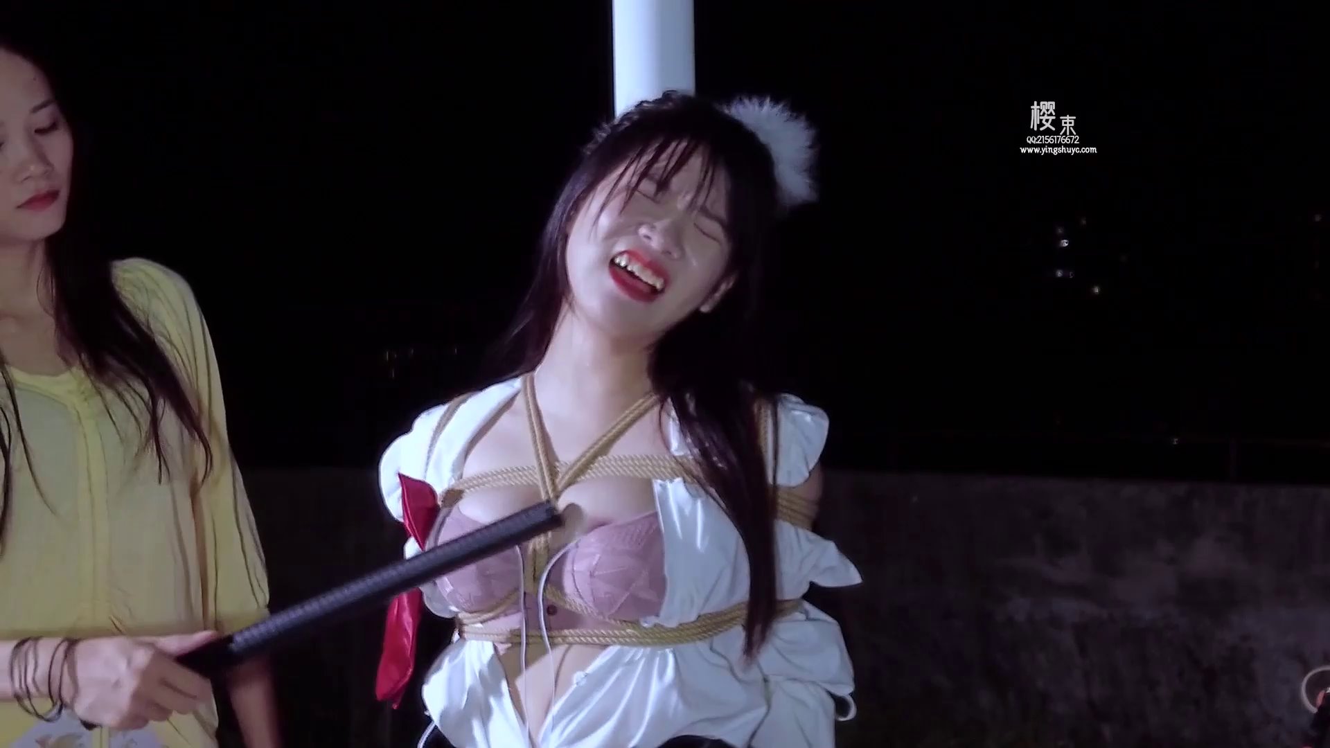 b305c984d8769244d11a36a904a38e30