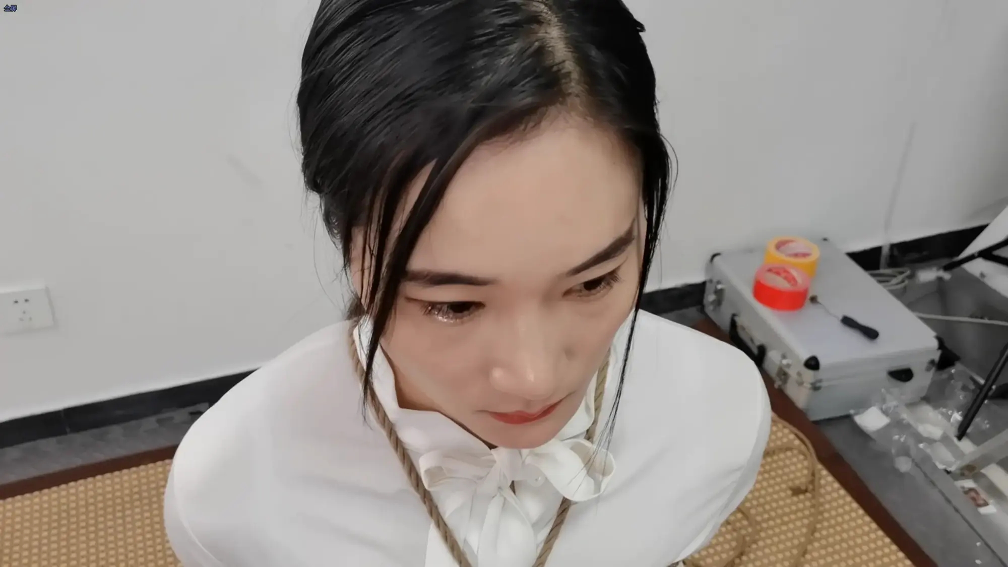 b3137528e682a7a0de7a40848940c07a