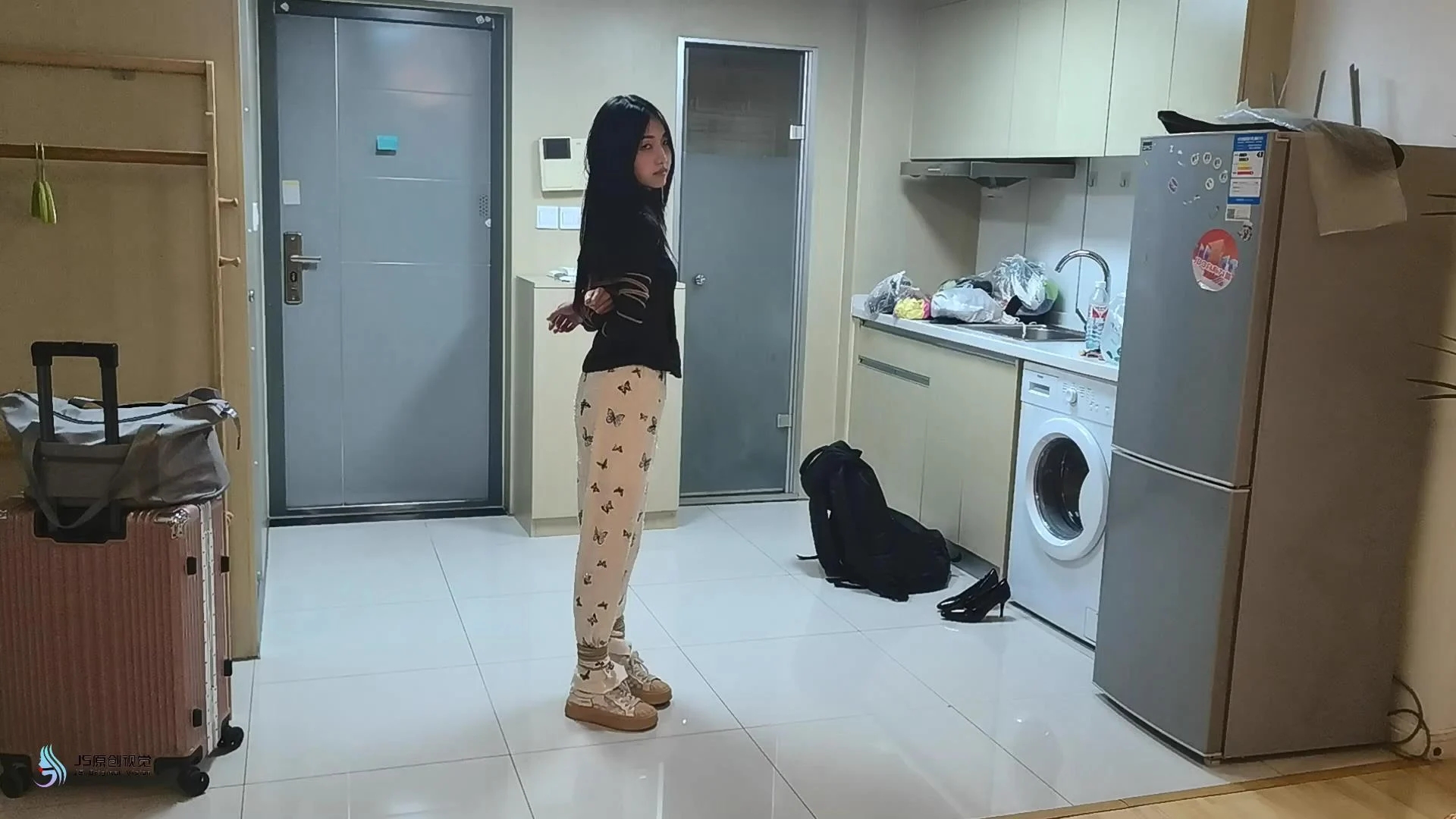 b37273c70844c7947e0e7337965152fb