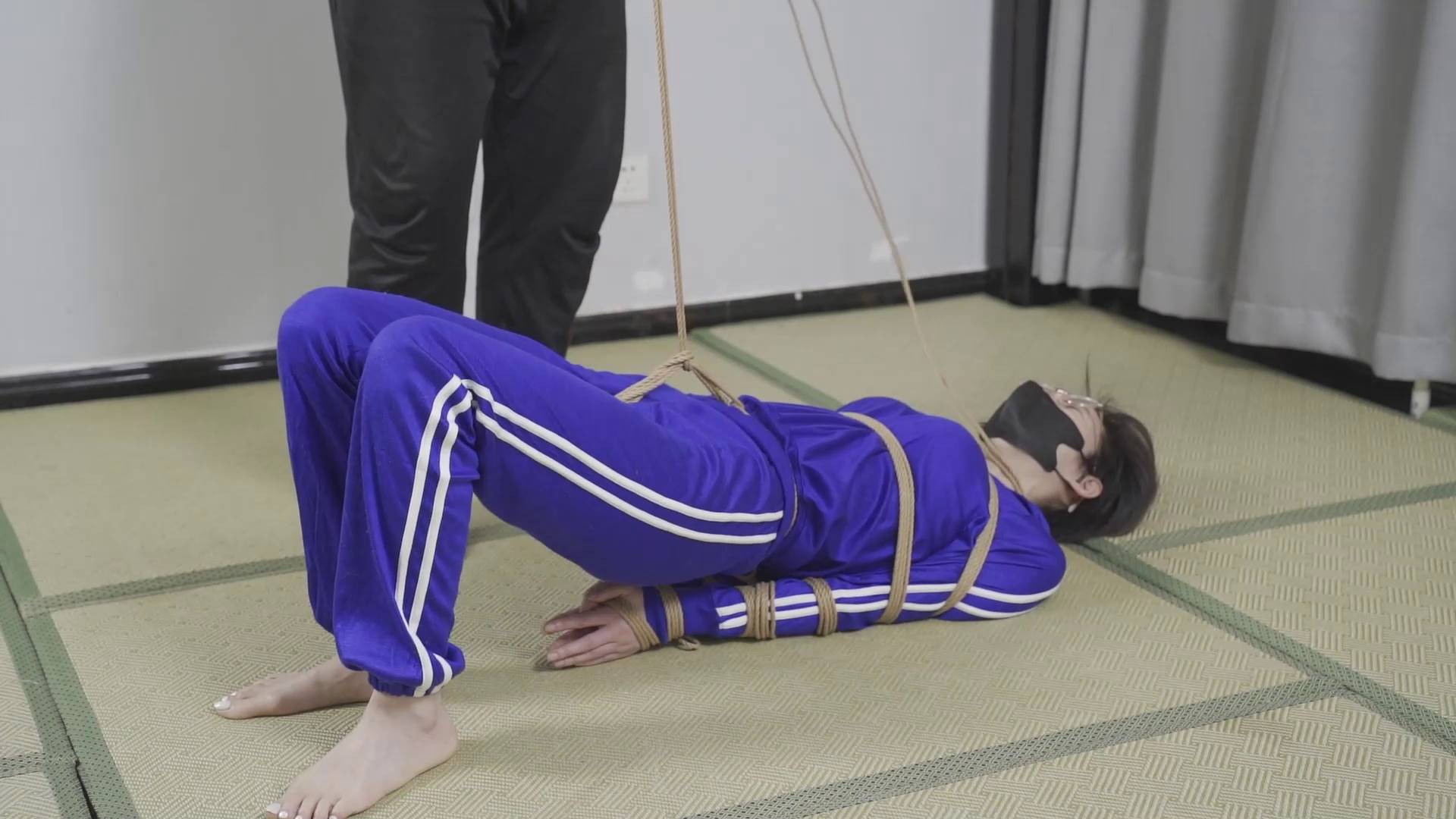 b37687567793b85f4ded5bd7bec45bea