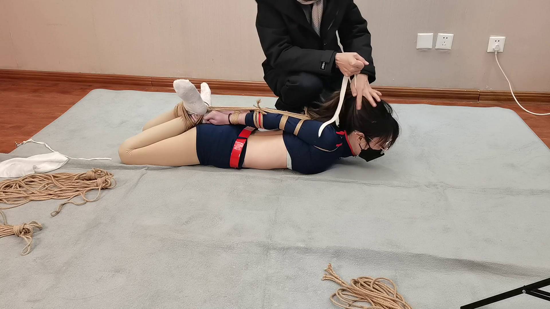 b3bcc50a76f22bb97ca9365ef5006d78