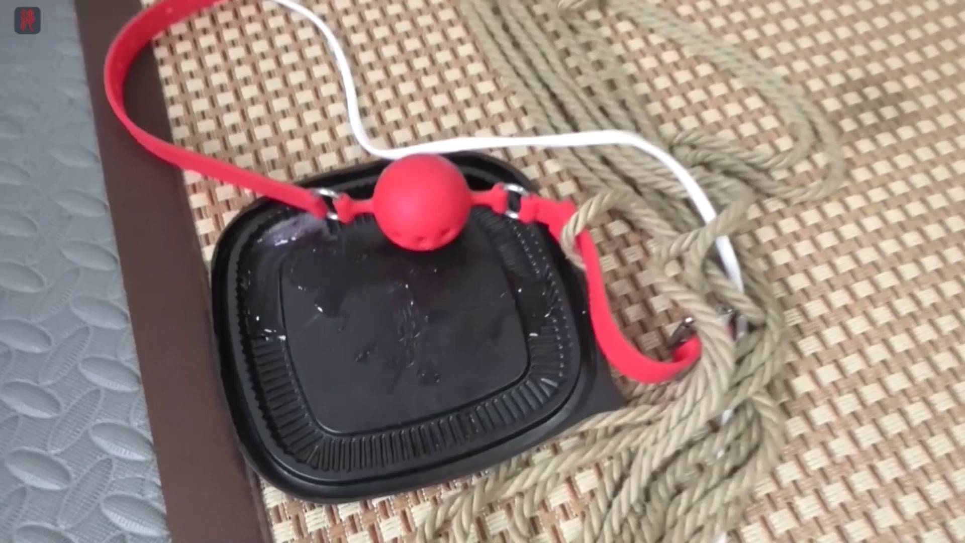 b3f2f7449549bcf7b2eaa900b46aefba