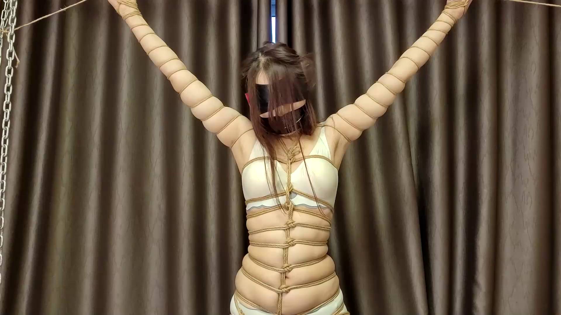 b3f4b2de83695ccc1c6ea9cc202b653a