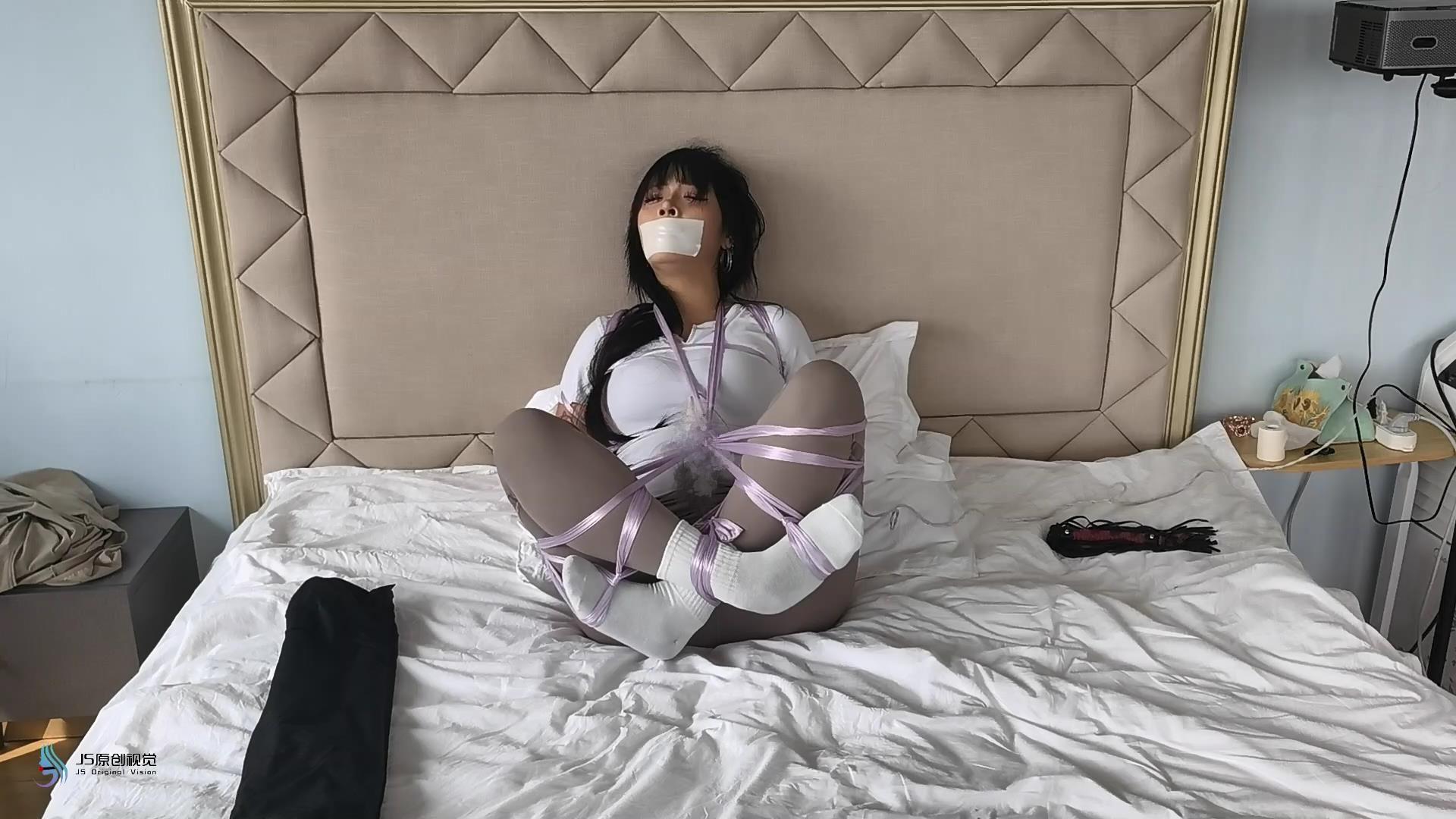 b3fdf5f08aefb27283f6b4ff9f8d0d0d