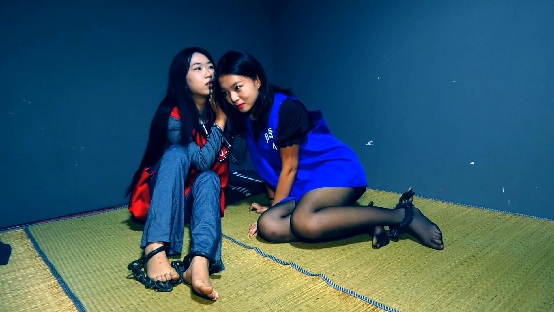 b44b7dbd9885369b84220a4d8ec9f152