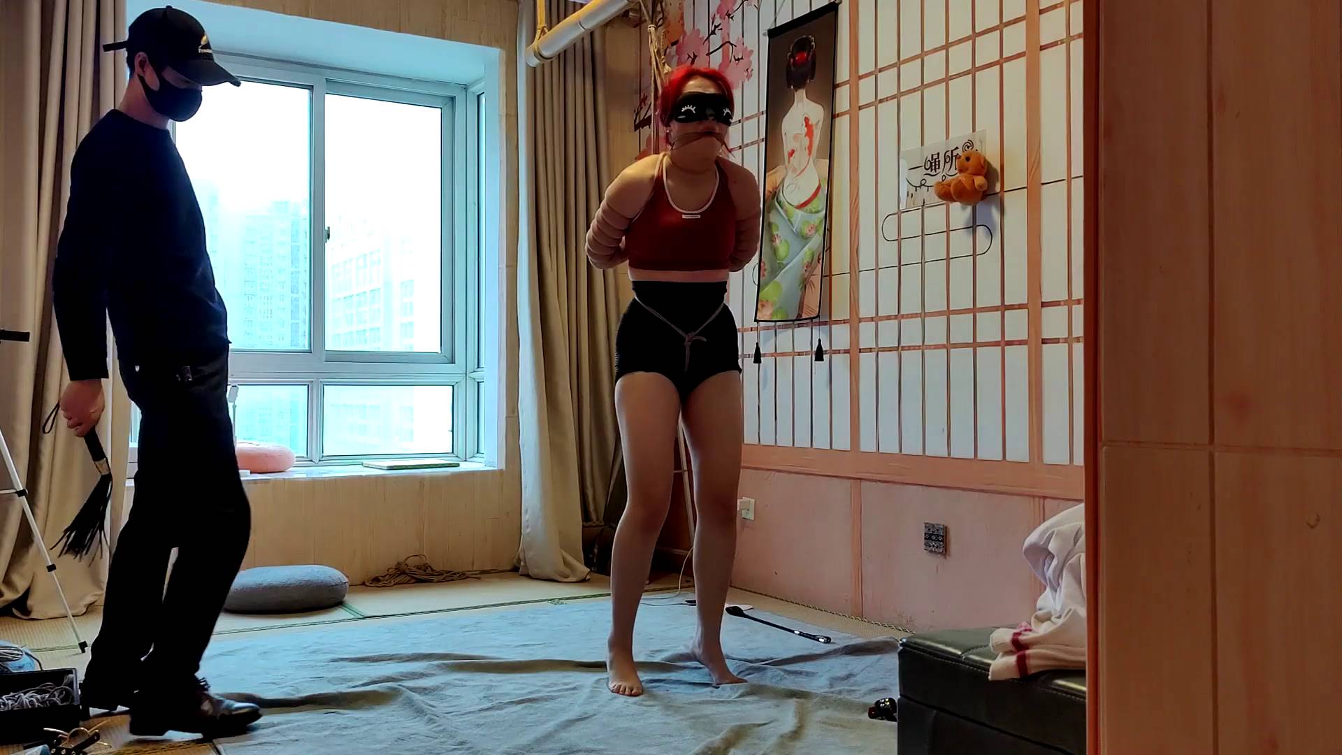 b463077c2b9e264a8143d0feef72d10f