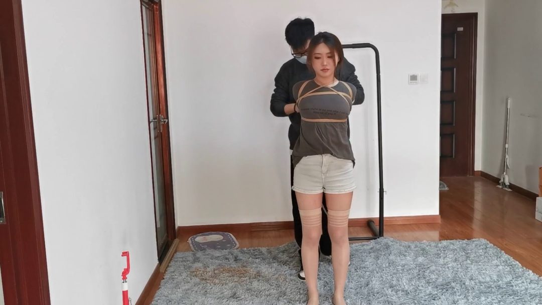 COCO 极限直臂驷马-4