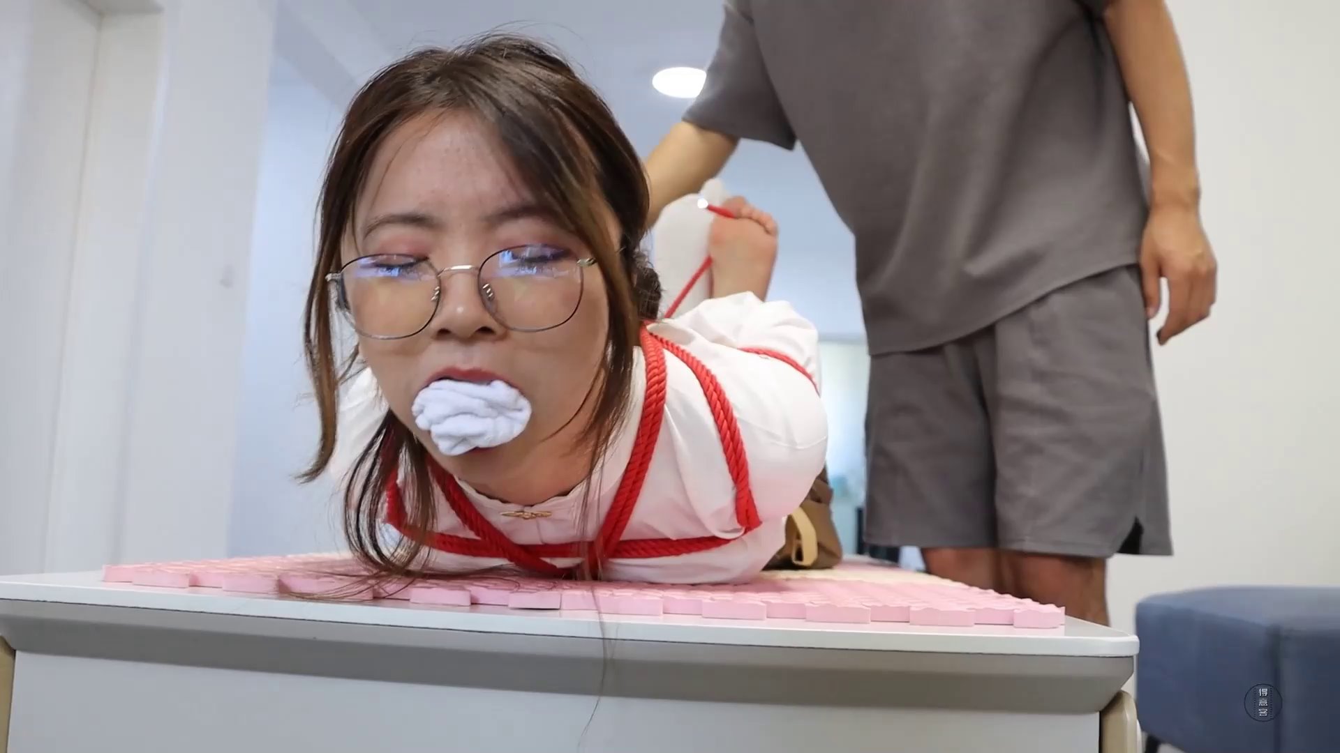 b48404e715ae9deed1ace1c8bcd1cab1