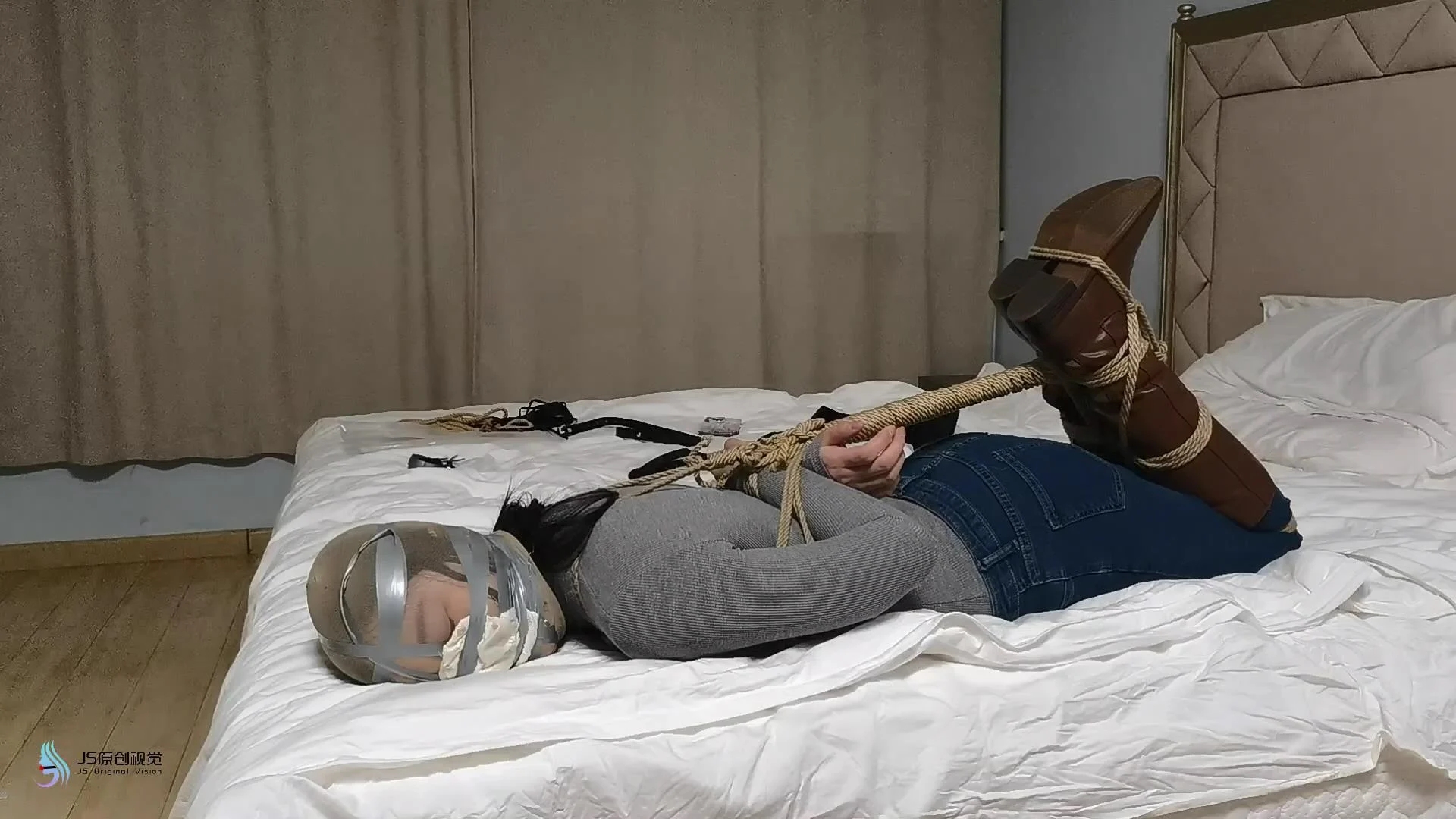 b4a80ef28dcdbeb481cc5062cd777e82