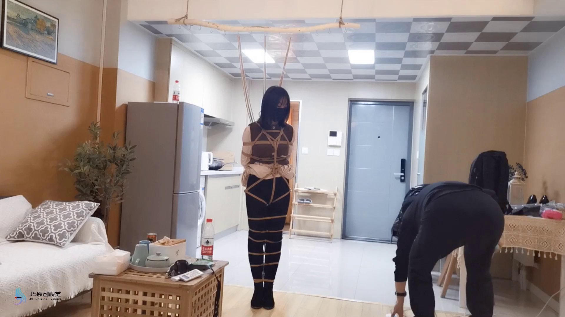 b4b4416c4238350b25c9bfee8834a672