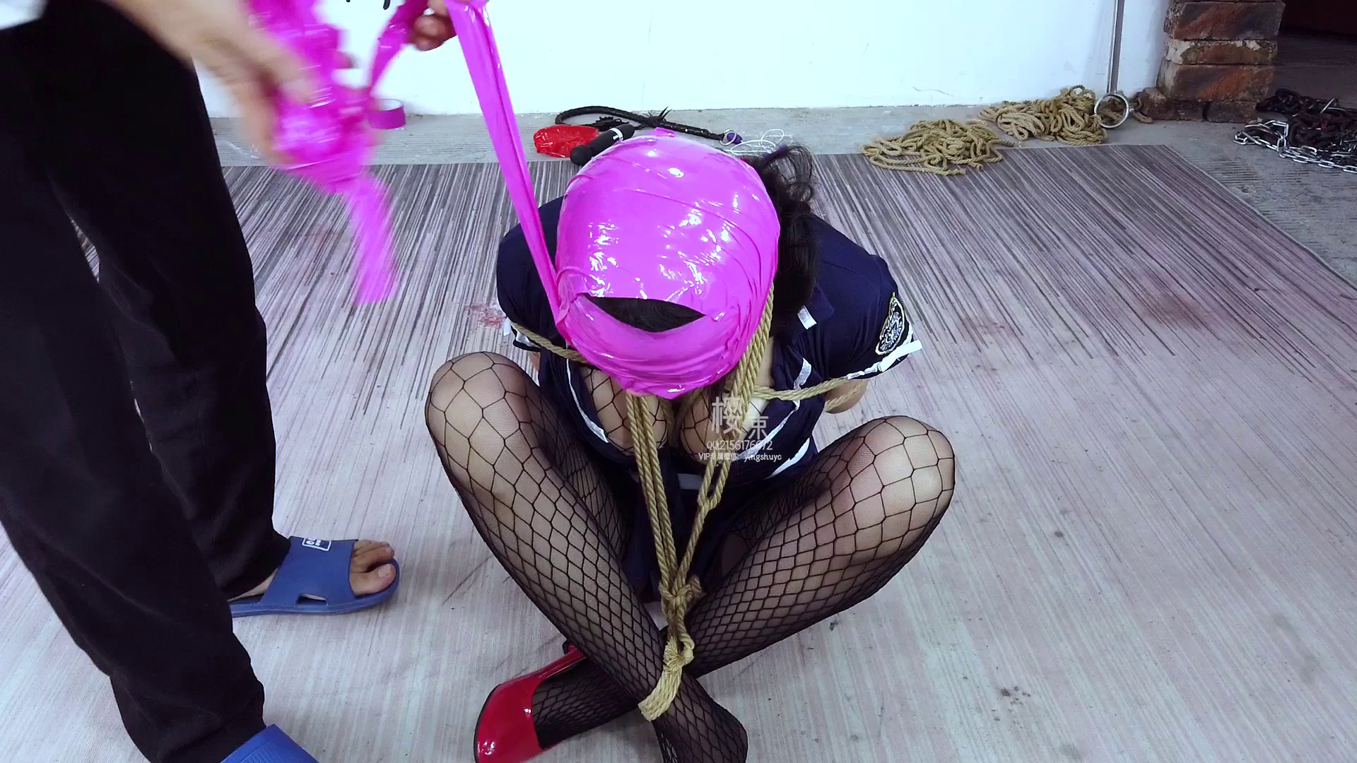 b4d641b2217250c7f80417fb0609673c