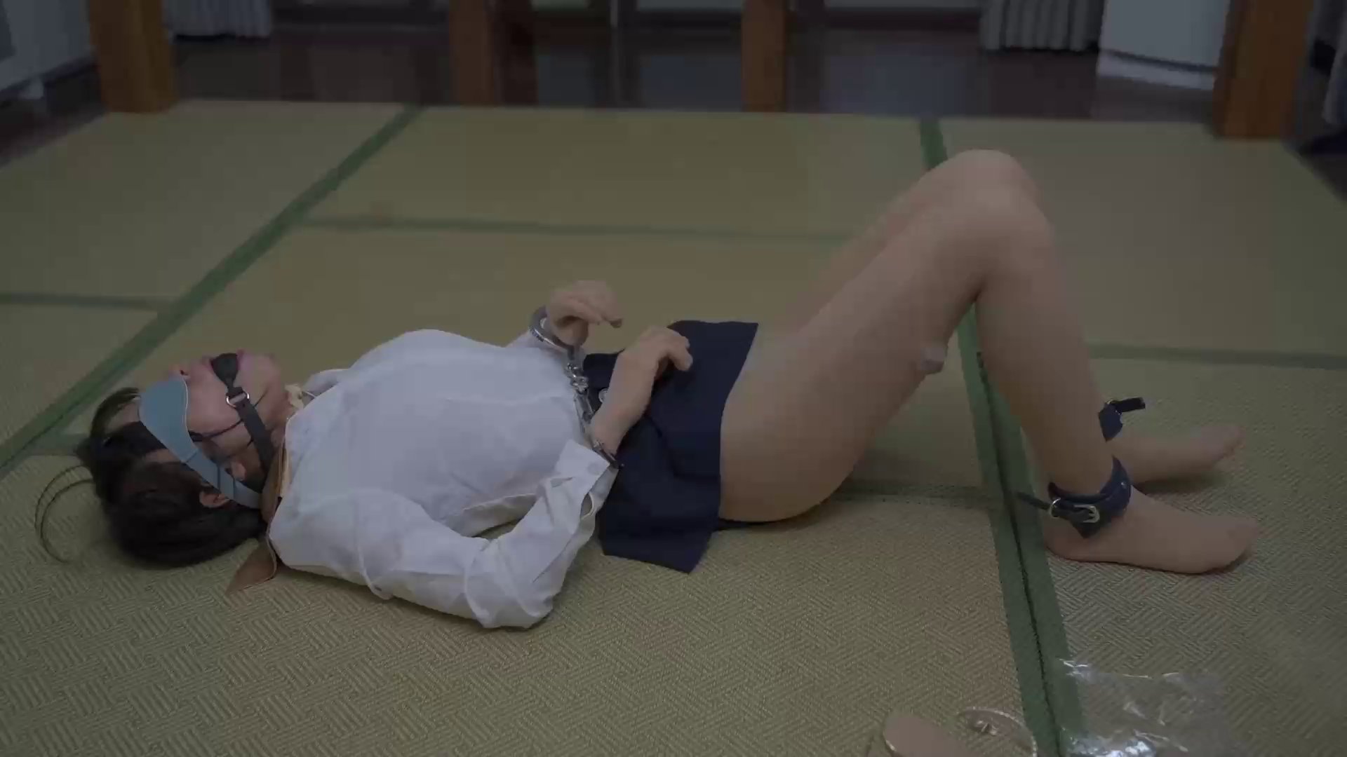 b4f26def3dac02b4e1a4f057c84604c7