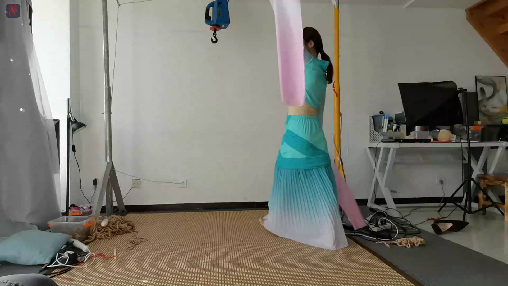 b529ccf42ebeb147144fc864efc0f318