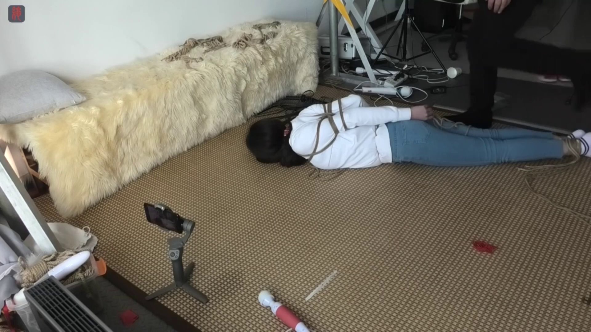 b55500dda9e8f7b8530bdfaa85c6d163