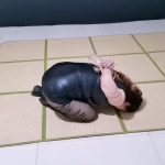 梦琪创业失败,被催账催的生不如死