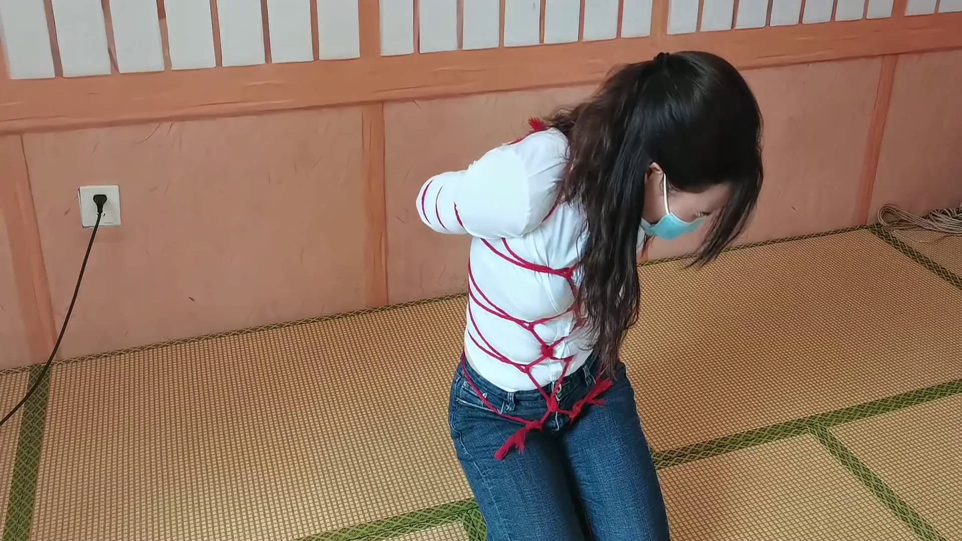 b57b6f622a3b40d97e4666a93636dcfb