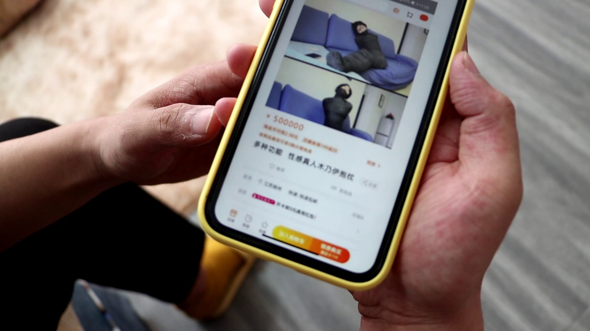 b5e363f9412576deb112f6893e1f649d