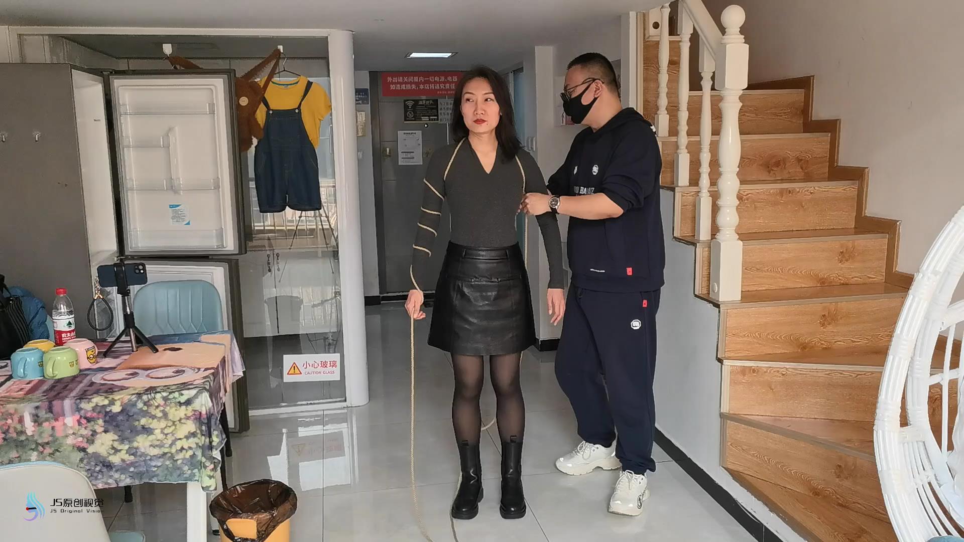 b62529be28eec5f0557fed893f75a658