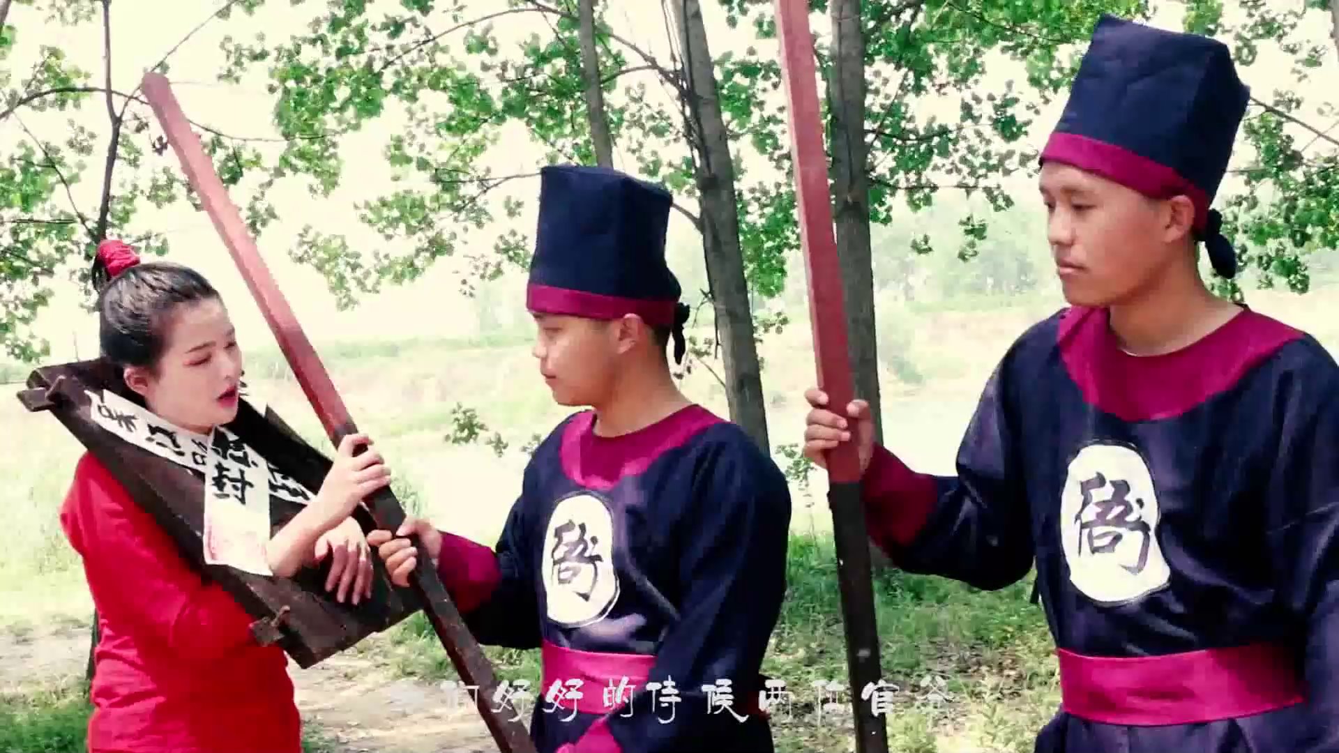 b6274693806119dccb07347039f2a342