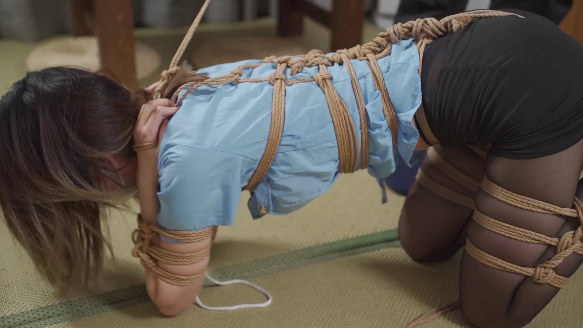 b62d6fcba88ed71e2c2f82487348fea3