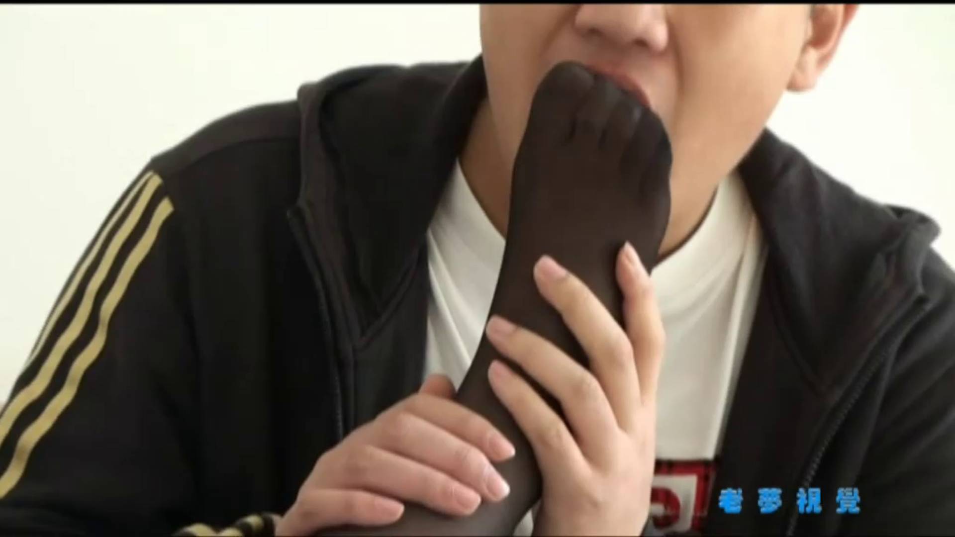 b63c31a12b74a458b352a4daa679bea6