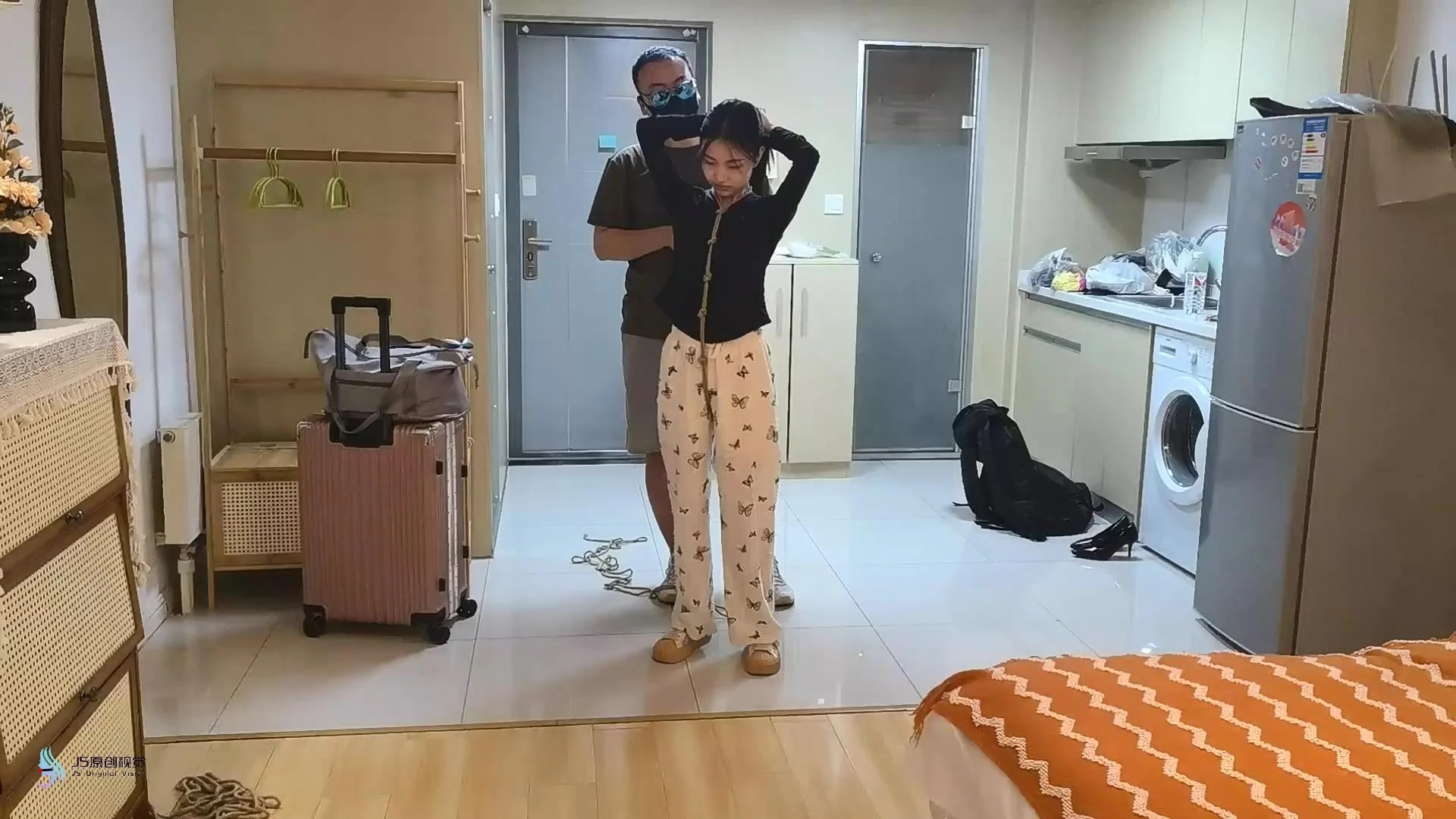 b6918b25b5de9e54ed2008008387b400