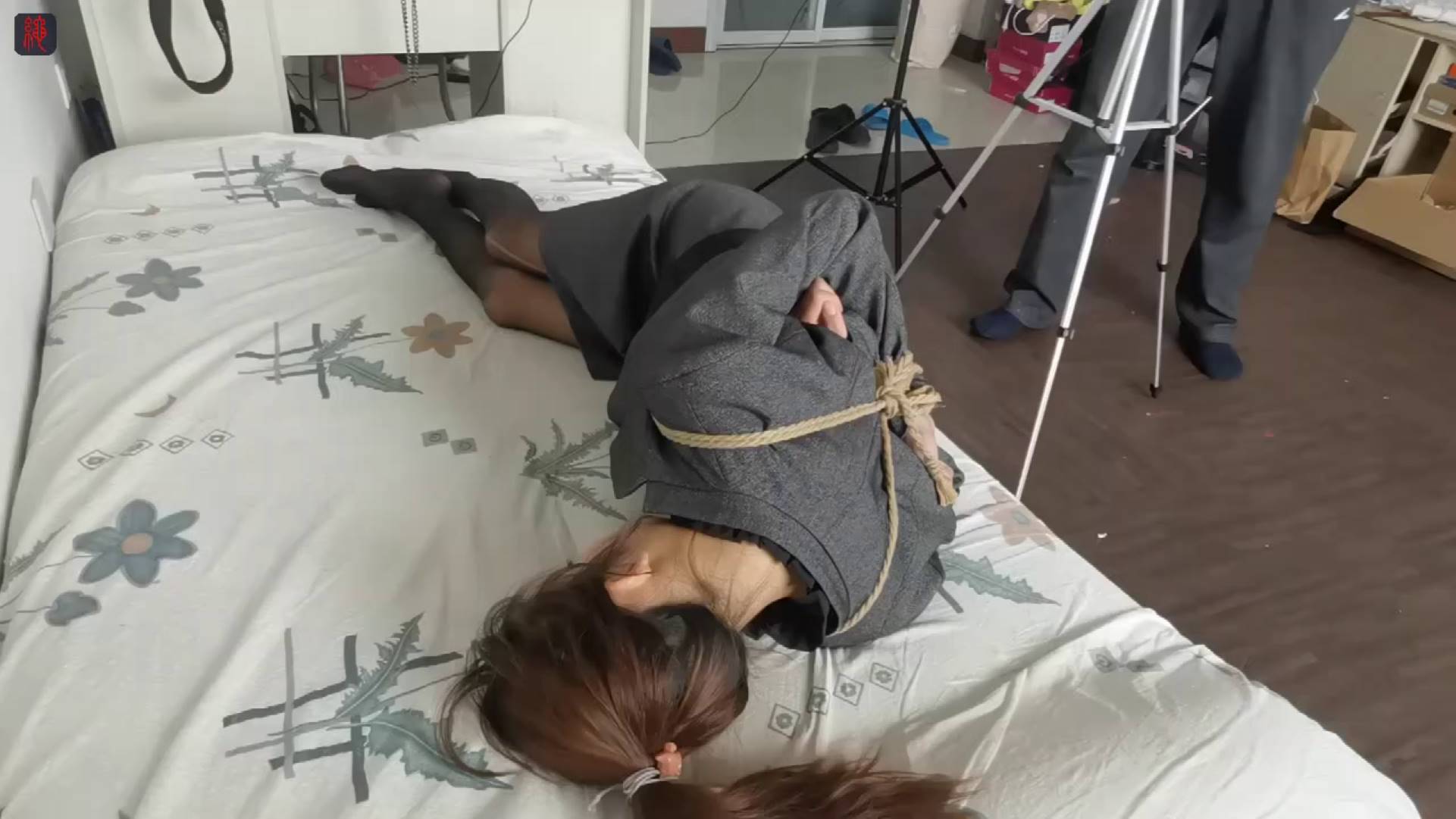 b6969a58b5e0ce84fbd8d6c37b02ee6b