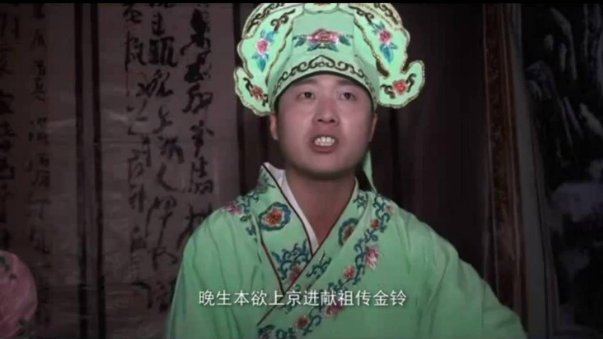 b6b2490a2469ddc58b9edd5ea4d3c9a3