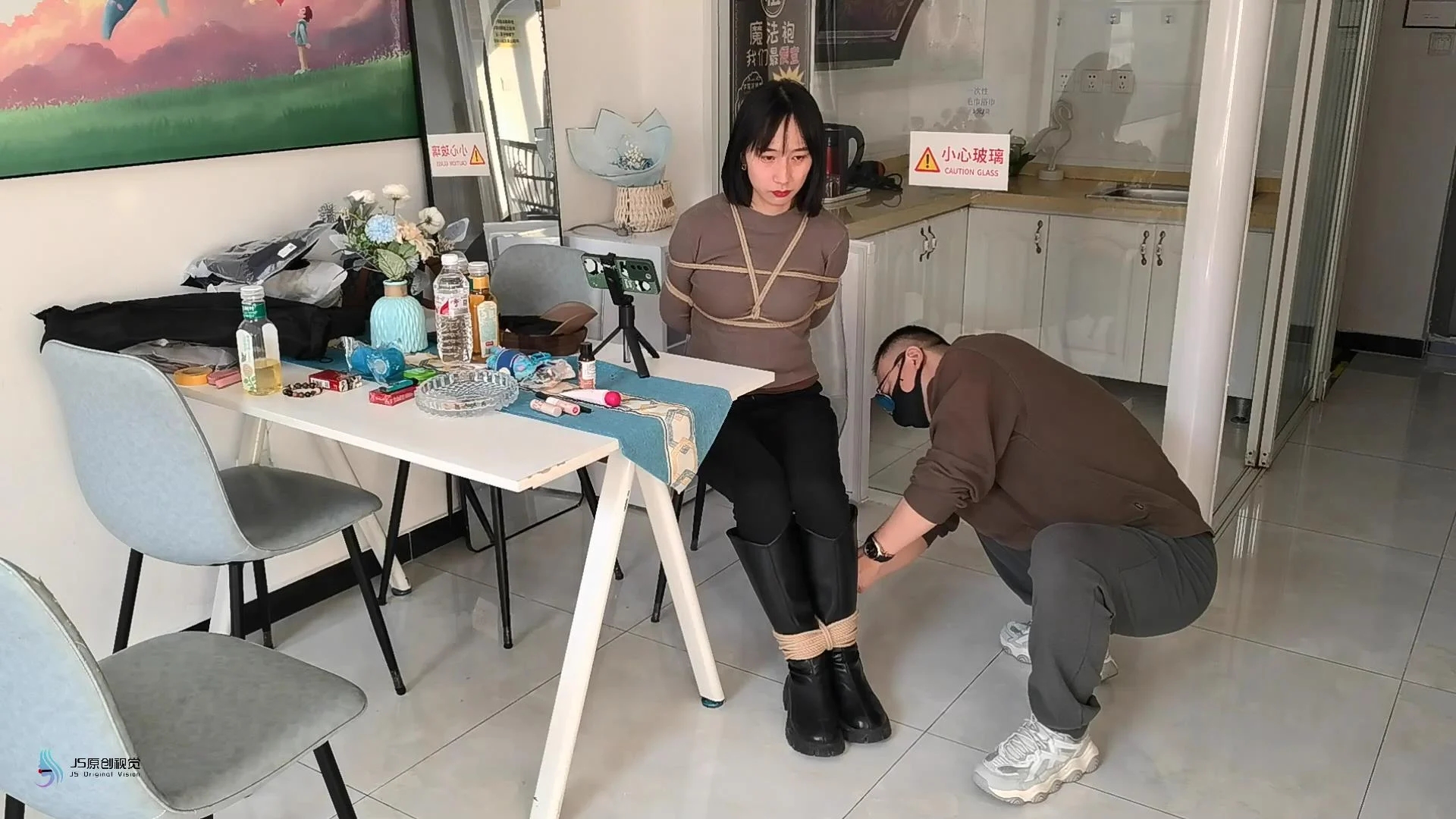 b71bf76f49a984877ced20cad91f9822