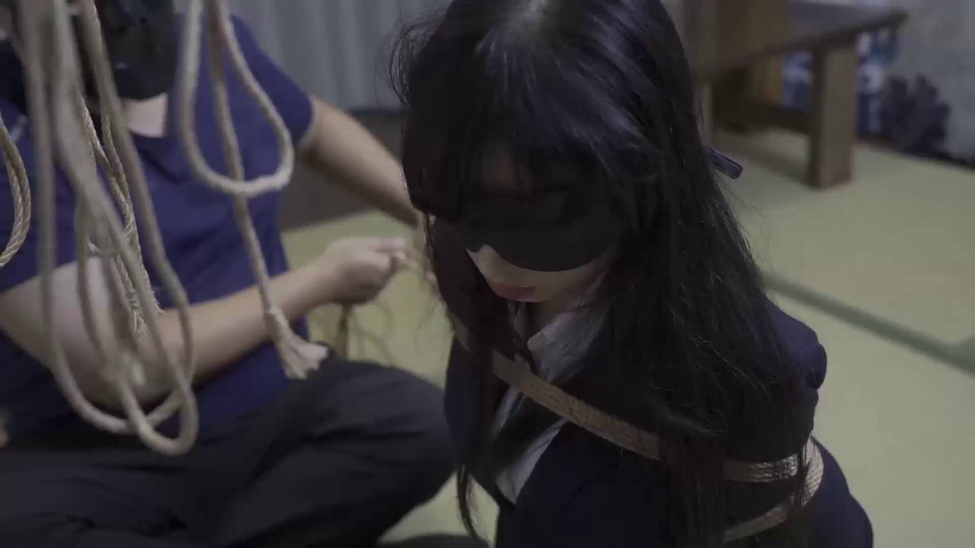 b73d54a6434326f74dd7bee52c0a1bf3