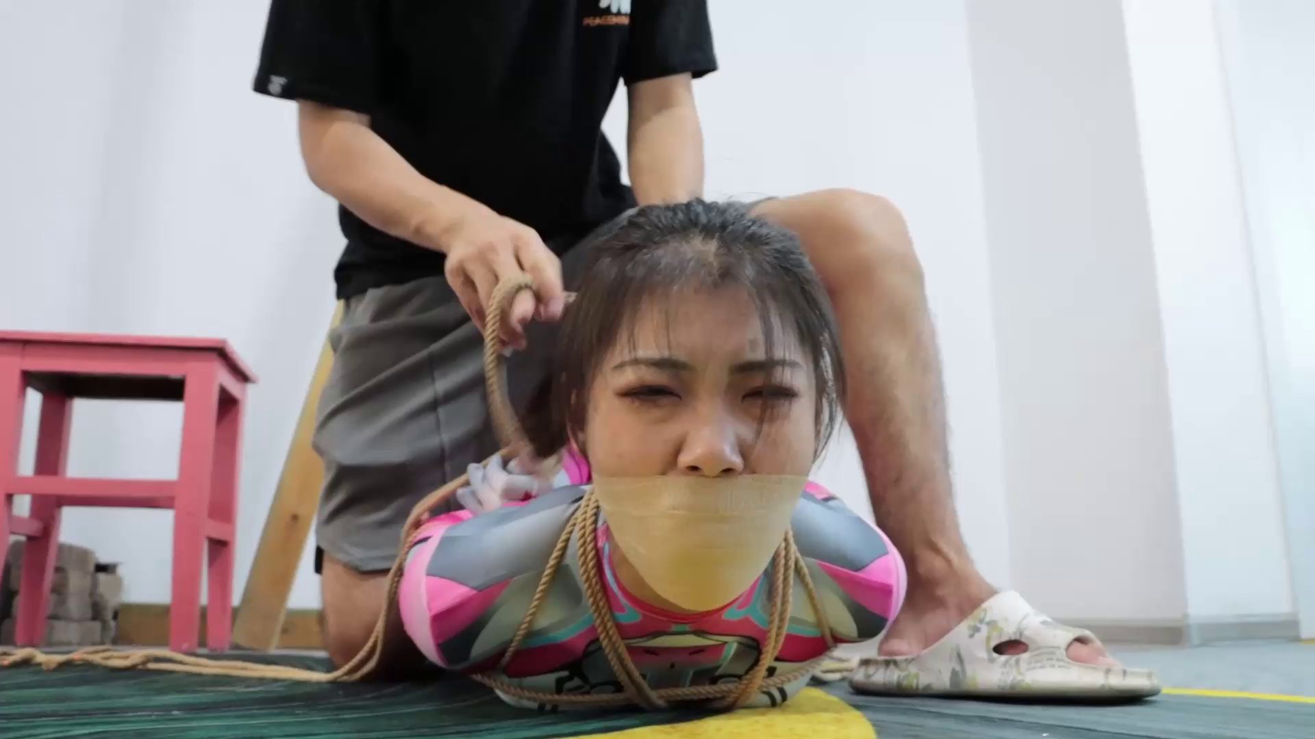 b75178e58b80bfc92849c5654dfd3b91