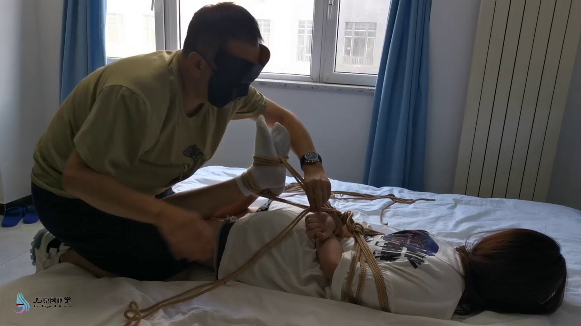 b76e61aecc220e51f569b91b06b18b1f