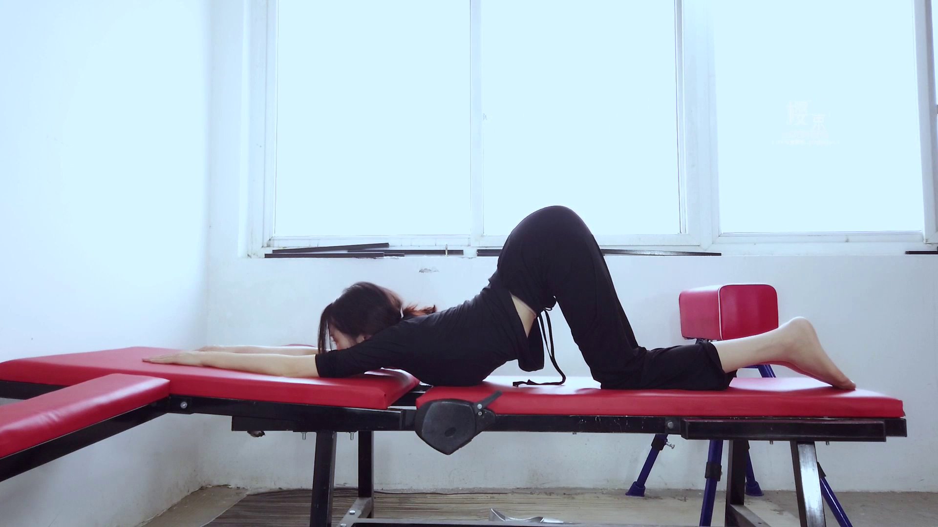 b779bbea7d05ab7b5695953f8655a3e5