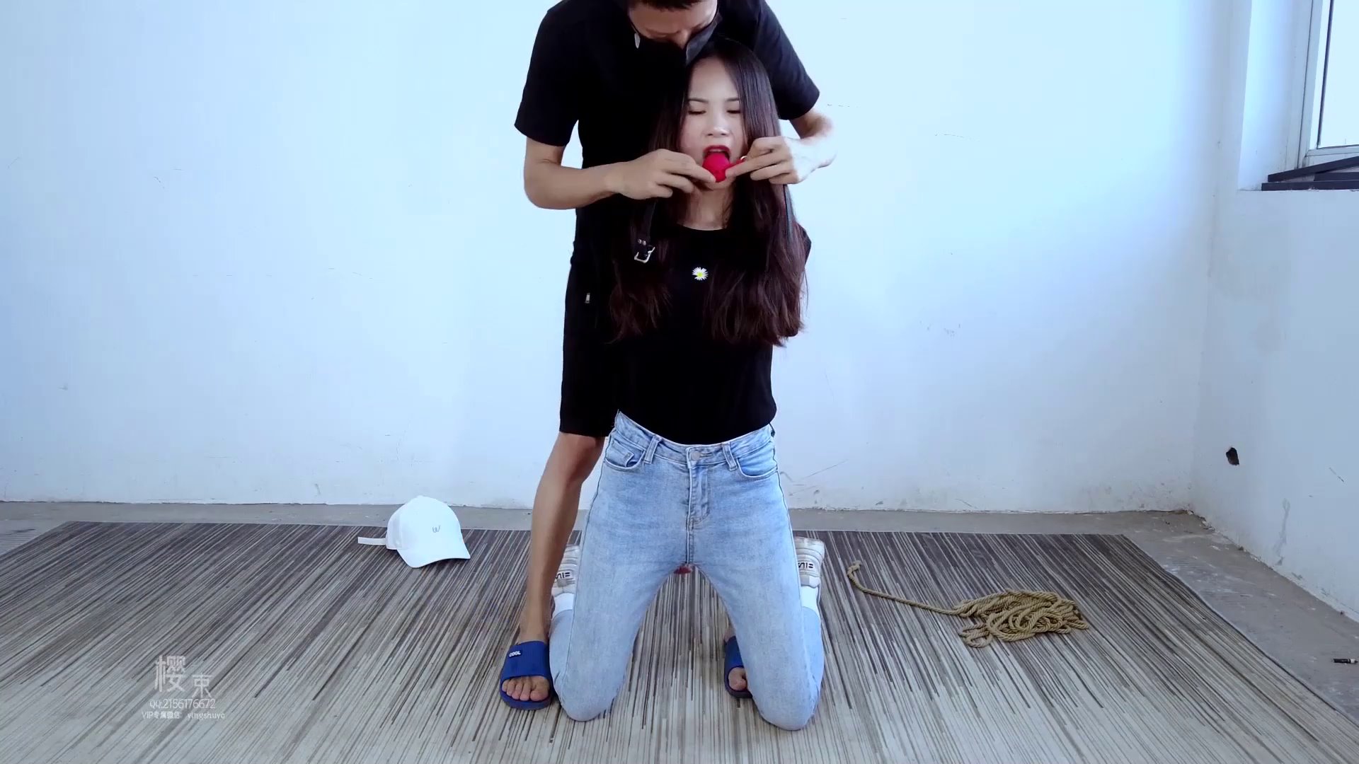 b78f483f76774c1fc615e0741e9e41f2