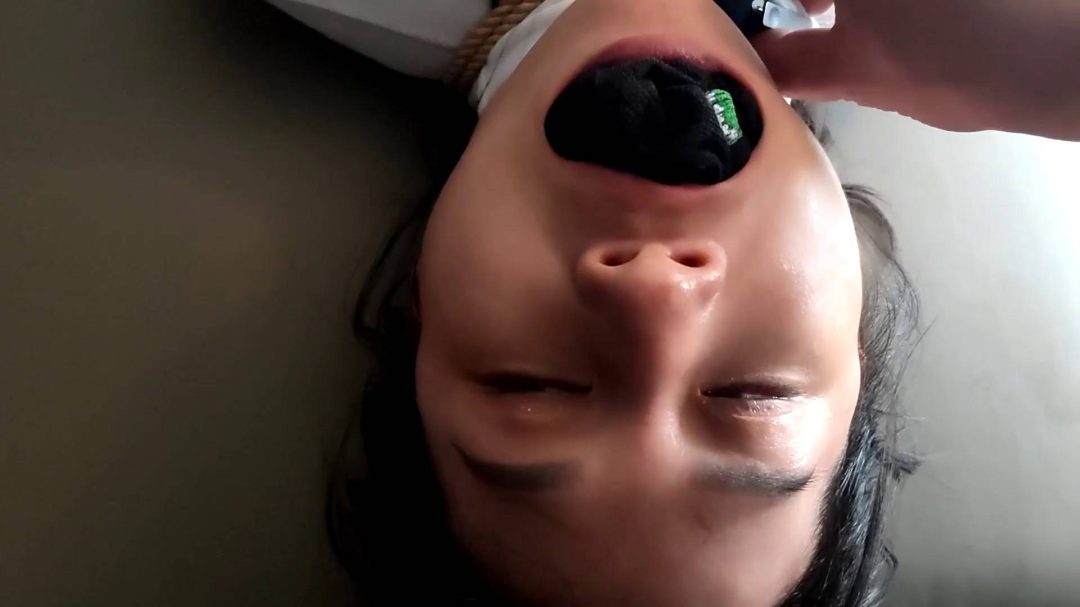 勤劳主妇汐汐白衫第三季-6