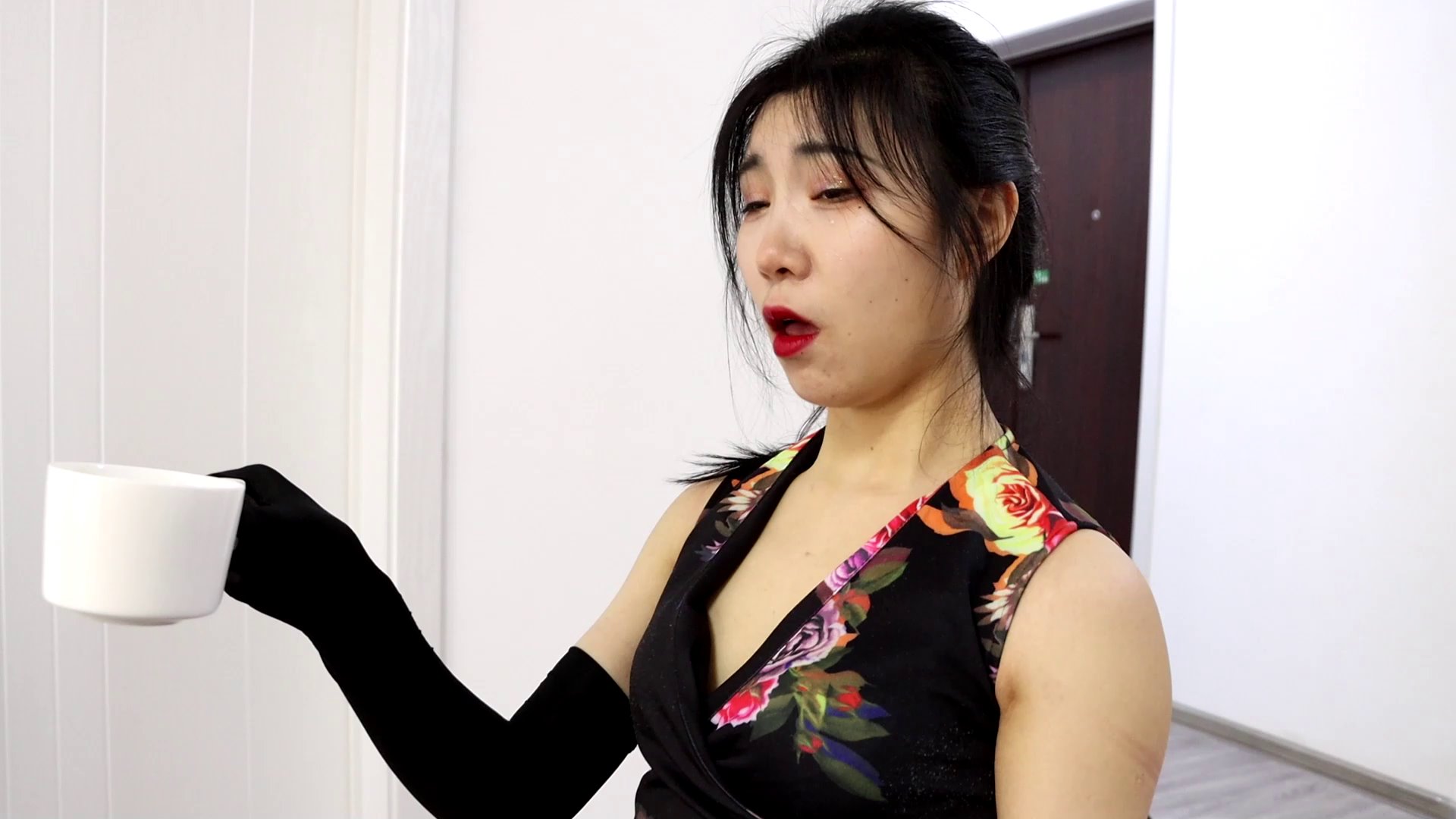 b79cd4c6abec0c9d26bda63247bd9e27