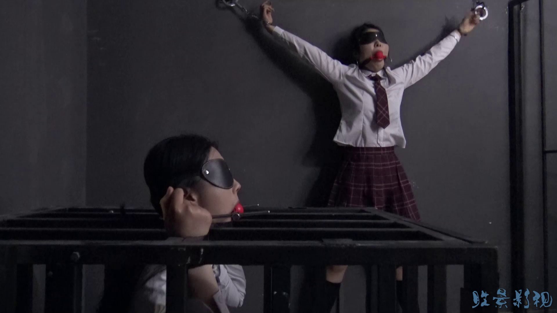 b7c1811c83ef3e56e13311731c677f83