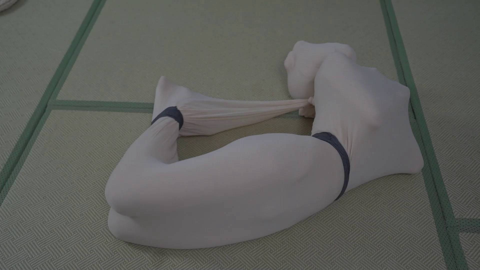 b7ced7085d99976ba43f14817096b24c