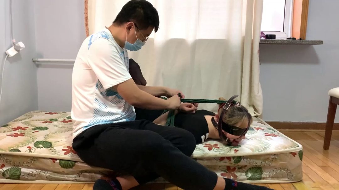 柚子后手观音严厉驷马假装外出放置-5