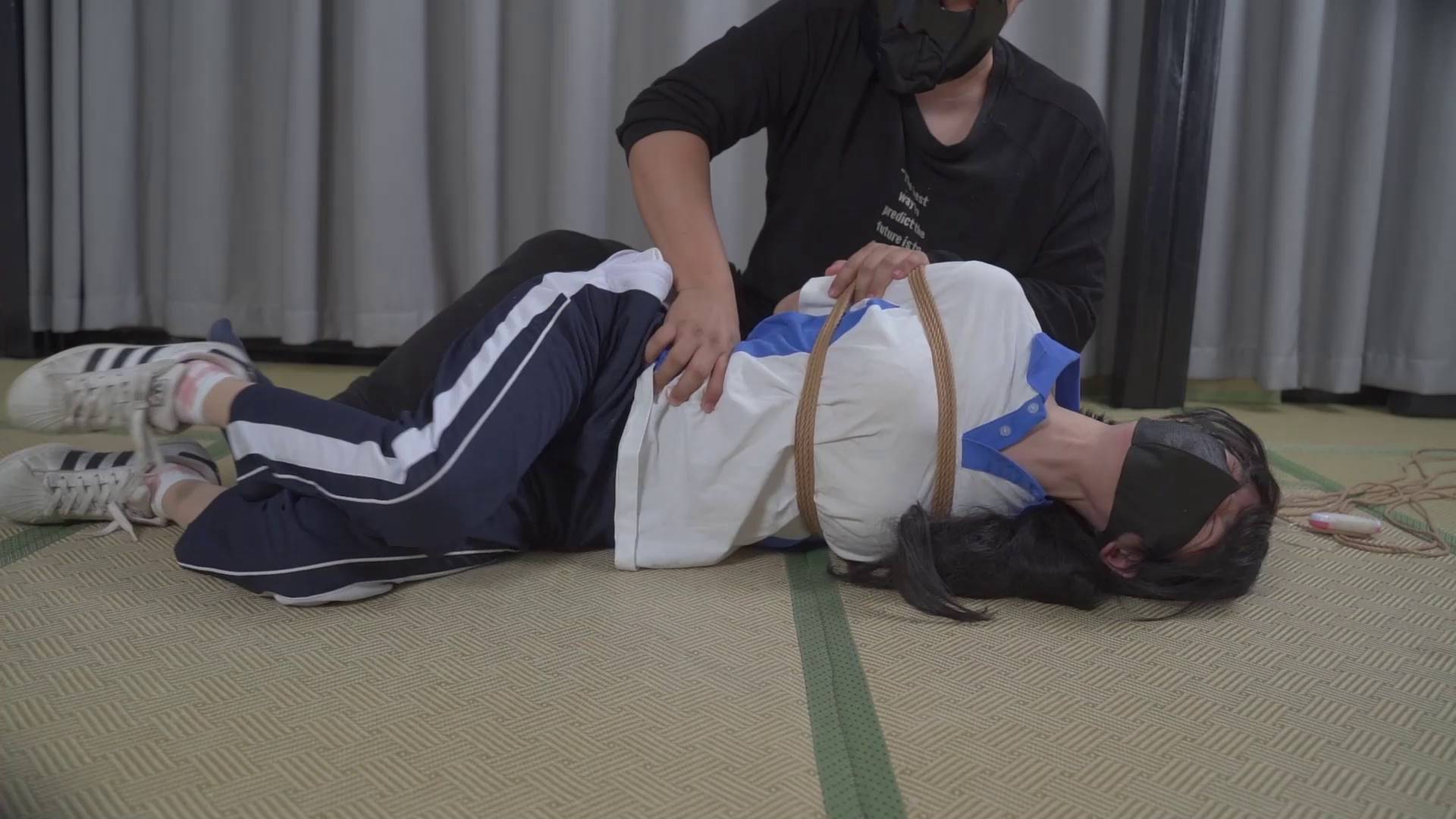 b7eec95692d93df3aa0a969c43dd403d