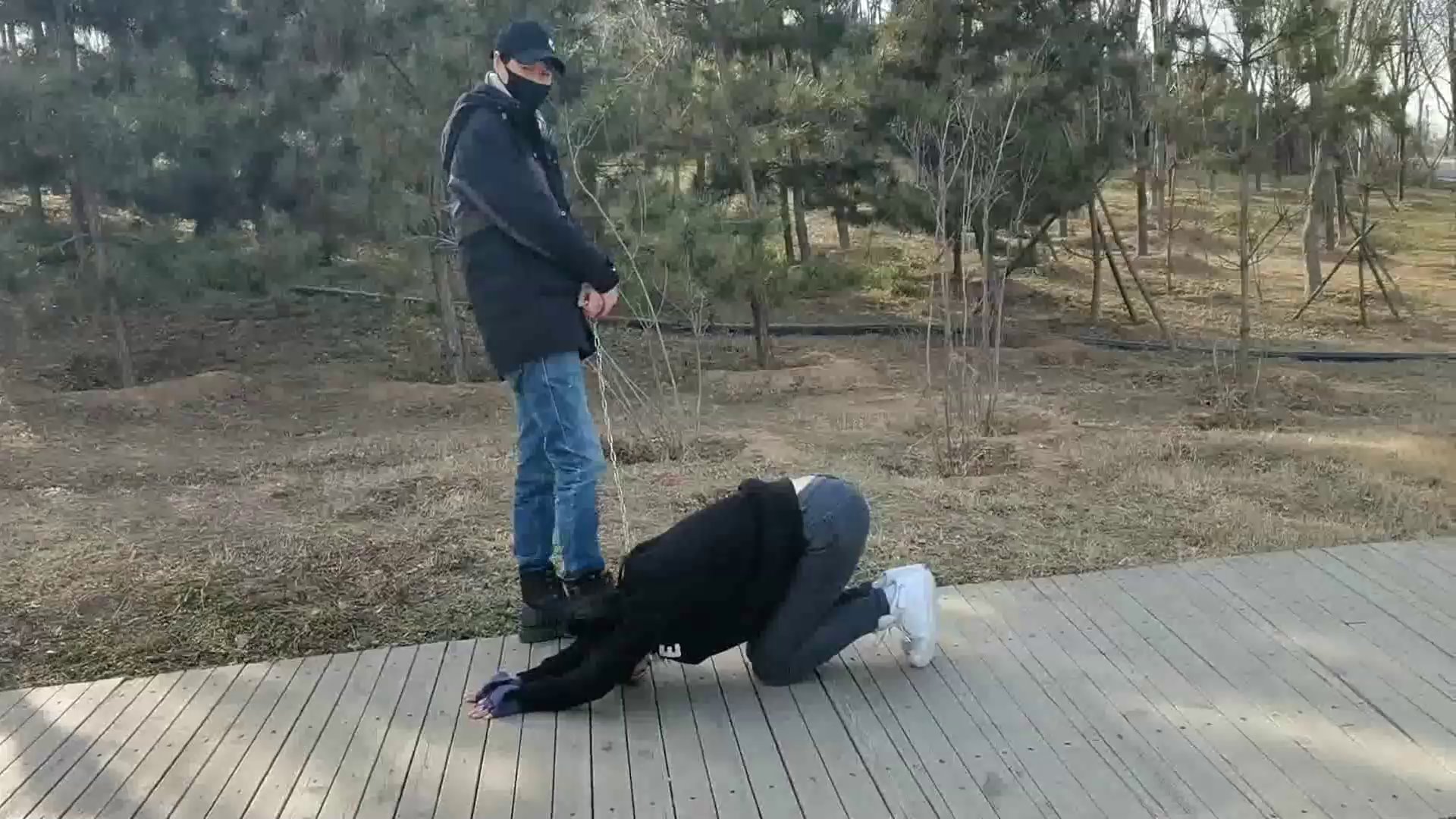 b7fdf4dd3f386d8ea95693dc8f8862a6