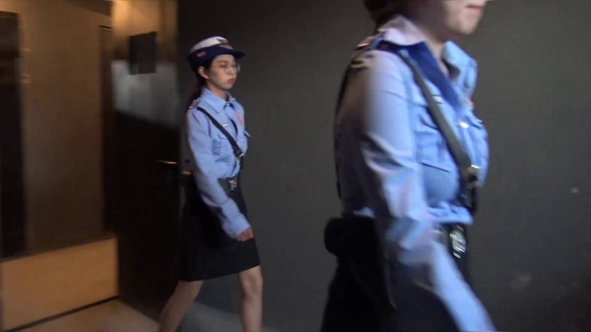 b7fe74d57a8b49d61b4d074fd8befff9