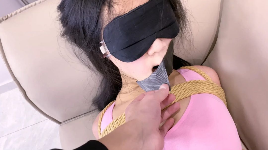 《少女情劫》-舞蹈服被直臂紧缚+并腿捆+丝袜塞嘴+胶布封嘴+驷马+口塞+弓腰捆腿高跟鞋行走+鸭子坐+蟹缚折腿M开腿捆+放置挣扎+口水盛宴等等-5 《少女情劫》-舞蹈服被直臂紧缚+并腿捆+丝袜塞嘴+胶布封嘴+驷马+口塞+弓腰捆腿高跟鞋行走+鸭子坐+蟹缚折腿M开腿捆+放置挣扎+口水盛宴等等-5