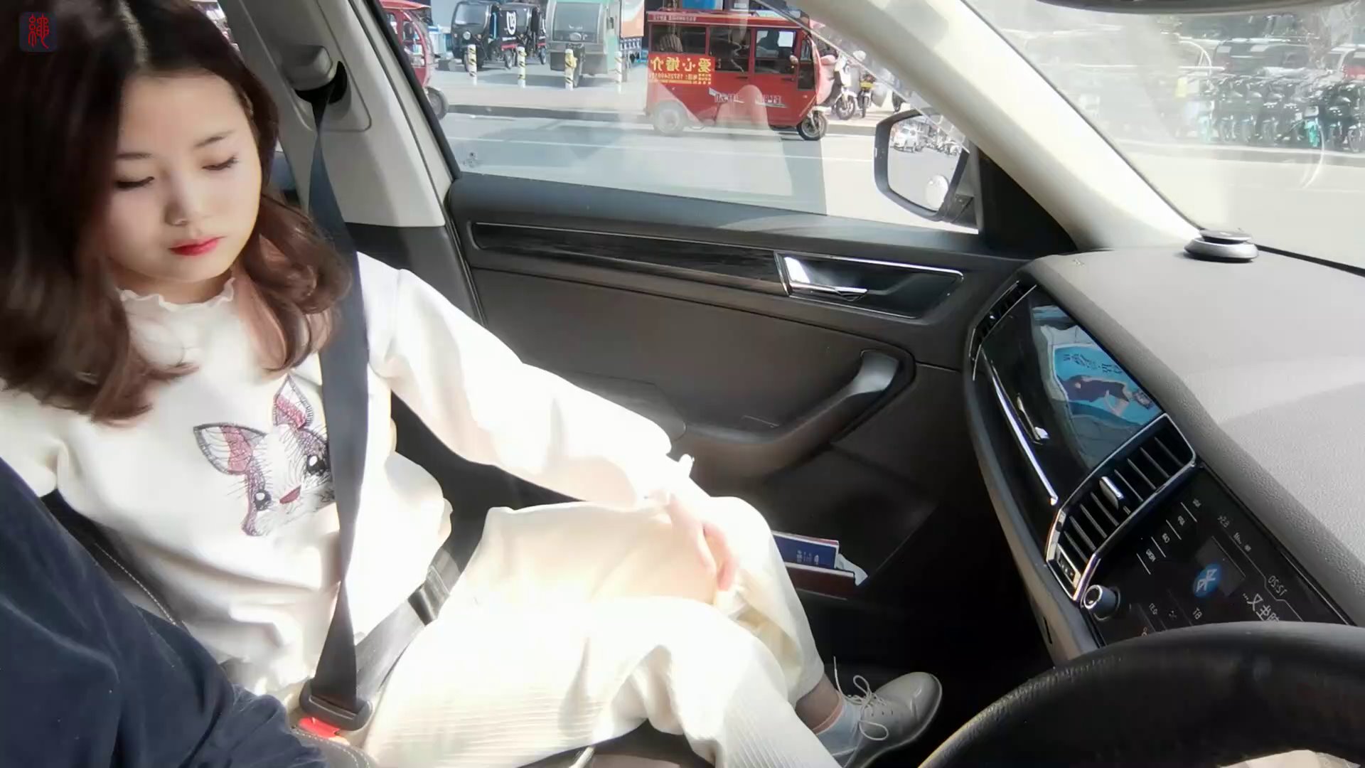 b8a83782f9cd3baa5a84925f45f0c698