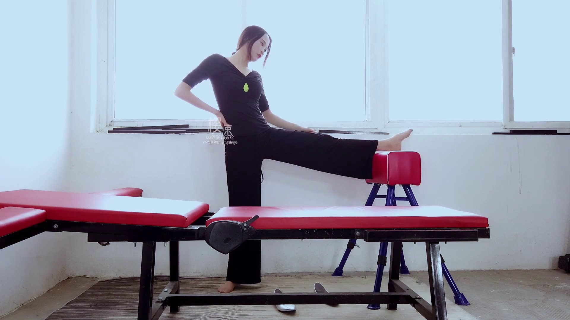 b91ca7712eb58c4ff630f6de0a19a47b