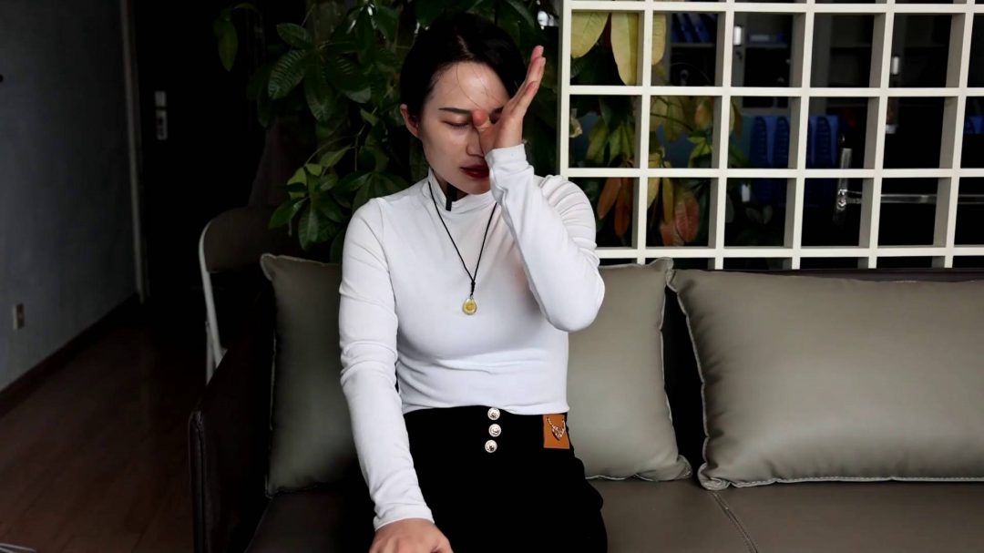 勤劳主妇汐汐白衫游戏第一季勤劳主妇汐汐白衫游戏第一季-1