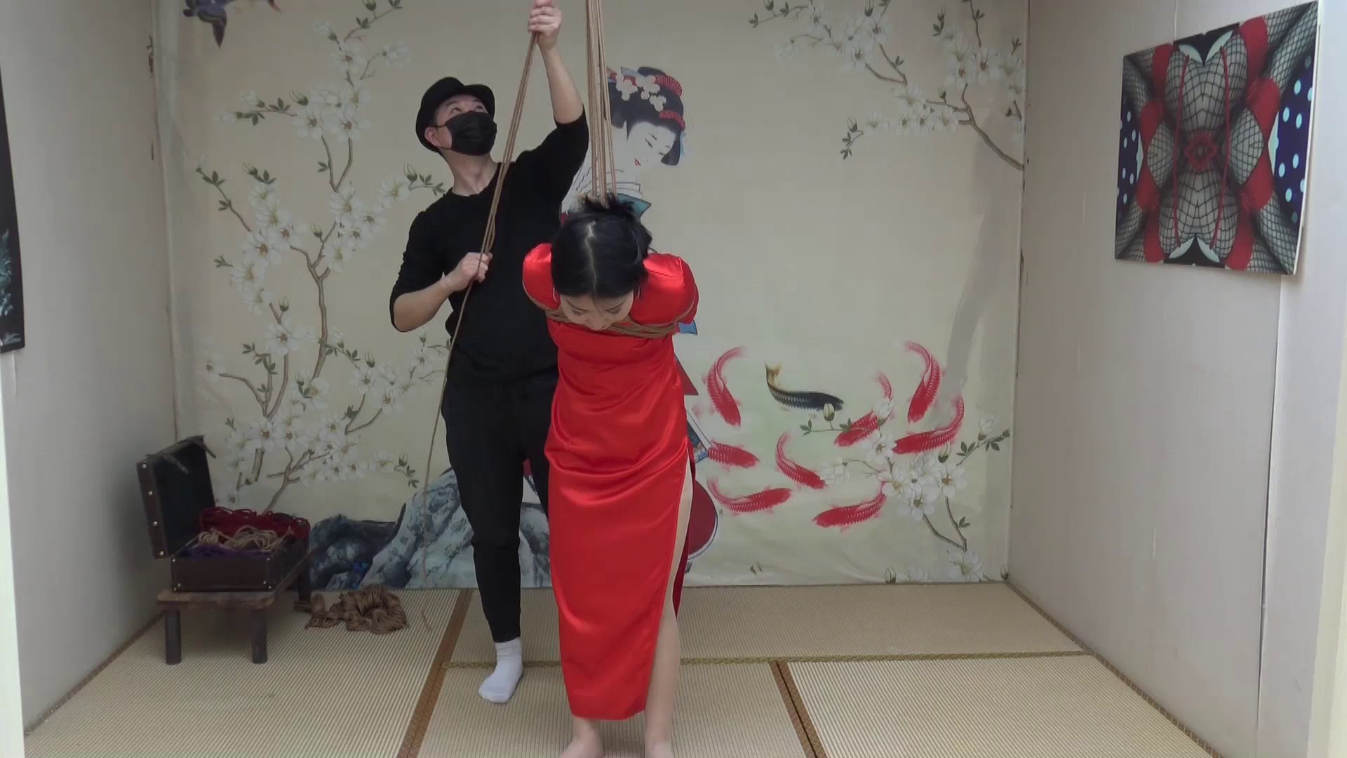 b95b3e648fff4a654d1e0e25c4126536